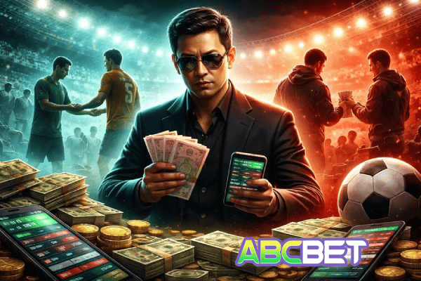 ABCBET - App Compatibility