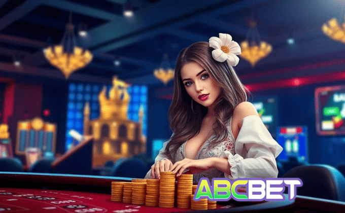 ABCBET Curitiba - Hall of Fame