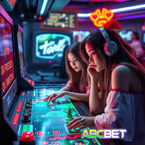ABCBET - App Performance
