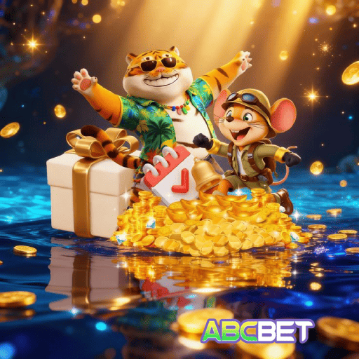 ABCBET Fortaleza - Leaderboard