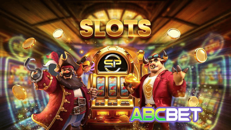 ABCBET - Aplicativo Móvel