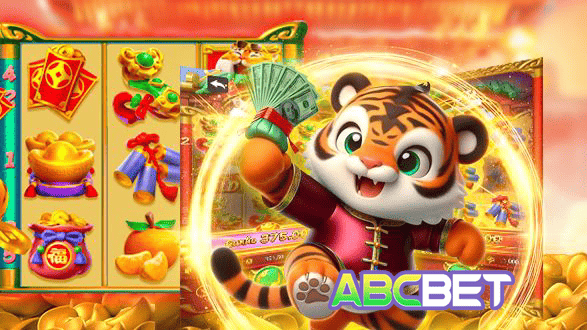 ABCBET - Análise de Mercados Esportivos