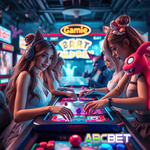 Framework de Pesquisa - Avaliação de Plataformas