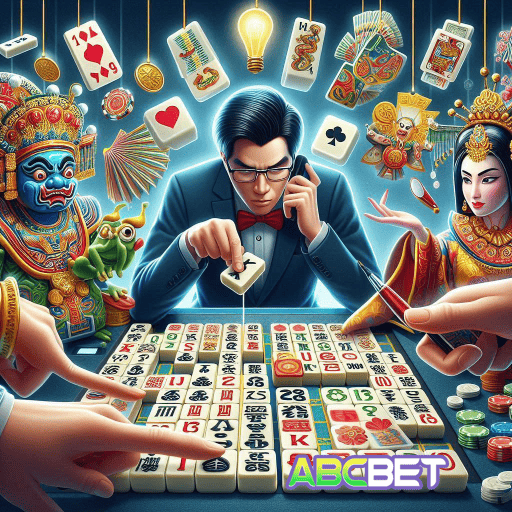 Distribuição de RTP em Jogos de Slot Certificados - Análise de 10,274+ Jogos