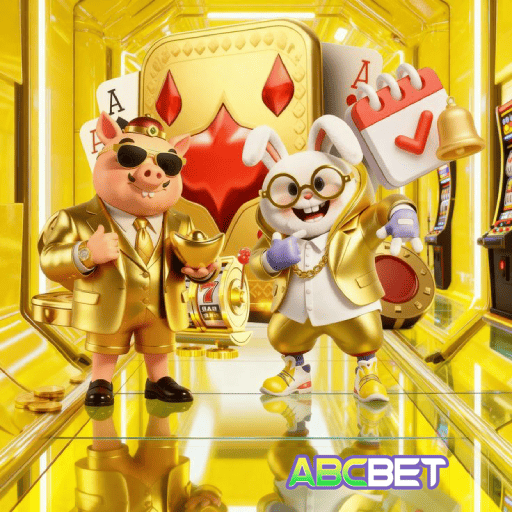 Fundamentos Matemáticos - Teoria dos Jogos e Probabilidade