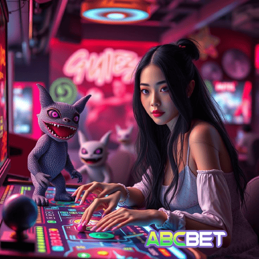 ABCBET - Winners Celebration